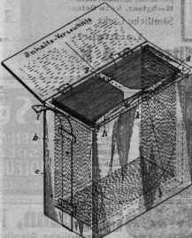S. 903 [Waren-Zeichen, fort 901]Illustr....