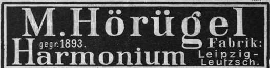 S. 904 Inserate (904)
