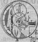 S. 907 [Illustr. Patent-Übersicht, Fort...