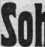 S. 908 Inserate (908)
