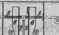 S. 909 [Illustr. Patent-Übersicht, Fort...