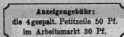 S. [917] Titelblatt HeftInserate (917)
