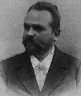 S. 924 Ludwig Simon Zum internationale...