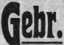 S. 942 Inserate (942)
