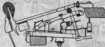 S. 943 [Illustr. Patent-Übersicht, fort...