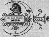 S. 944 Inserate (944)
