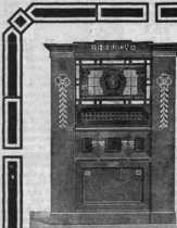 S. 974 Inserate (974)
