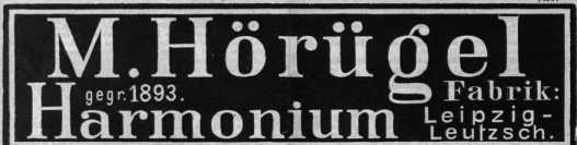 S. 976 Inserate (976)
