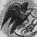 S. 977 [Gebrauchs-Muster, Fortsetzung vo...
