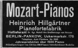 S. 978 Inserate (978)
