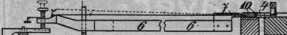 S. 981 [Illustr. Patent-Übersicht, Fort...