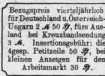 S. [991] Titelblatt Heft Nr. 27Inhaltsve...