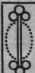 S. 1049 [Zahlungseinstellungen, Fortsetz...