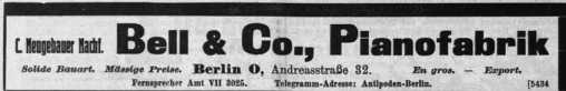 S. 1082 Inserate (1082)
