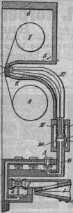 S. 1119 Illustr. Patent-ÜbersichtPerson...