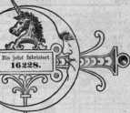 S. 1156 Inserate (1156)
