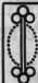 S. 1159 [Eingesandt, Fortsetzung von S. ...