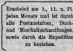 S. [1167] Titelblatt Heft Nr. 32Inhaltsv...