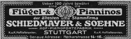 S. 1175 Inserate (1175)
