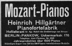 S. 1186 Inserate (1186)
