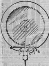 S. 1191 [Kritik, Fortsetzung von S. 1189...
