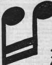 S. 1194 Inserate (1194)
