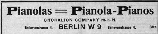 S. 1210 InseratVermischtes (1210)

