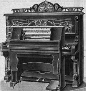 S. 1226 Inserate (1226)
