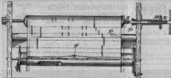 S. 1229 [Illustr. Patent-Übersicht, For...