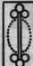 S. 1233 [Eingesandt, Fortsetzung von S. ...