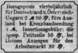 S. [1243] Titelblatt Heft Nr. 34Inhaltsv...