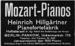 S. 1266 Inserate (1266)
