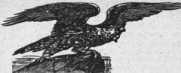 S. 1268 Inserate (1268)
