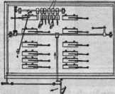 S. 1269 [Illustr. Patent-Übersicht, For...