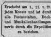 S. [1283] Titelblatt Heft Nr. 35Inhaltsv...
