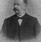 S. 1289 Otto Pitzschler Über bewußte...