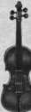 S. 1314 Inserate (1314)
