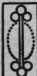 S. 1315 [Eingesandt, Fortsetzung von S. ...