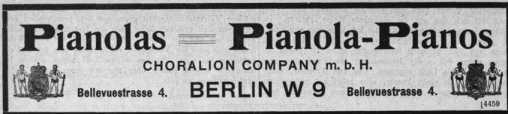 S. 1330 InseratVermischtes (1330)
