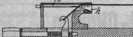 S. 1347 [Gebrauchs-Muster, Fortsetzung v...