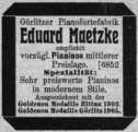 S. 1351 [Konkursnachrichten, Fortsetzung...