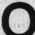 S. 608 Inserate (608)
 from