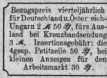 S. [71] Titelblatt Heft Nr. ... aus