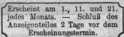 S. [1] Titelblatt HeftInserate  (1)
