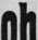 S. 96 Inserate (96)
