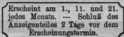 S. [105] Titelblatt HeftInserate (105)
