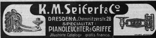 S. 130 Inserate (130)
