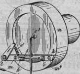 S. 131 [Patent-Nachrichten, Fortsetzung ...