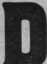 S. [U1] Umschlag Heft No. 5Inserate  (U1...