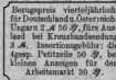 S. [147] Titelblatt Heft Nr. 5Inhaltsver...